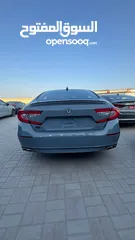  6 اكورد 2022