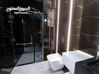  19 شقة للبيع في دير غبار  ( Property ID : 32886 )