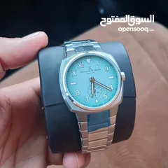  6 ساعه سويسرا اصلي نوع ممتاز جديد