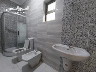  9 Apartment for sale in 4th circle  ( Property 36930 )-174545466