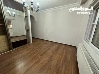  6 شقة دوبليكس فاخرة للبيع في خلدا