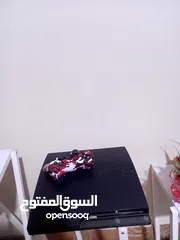  1 بلي 3 بي مجال