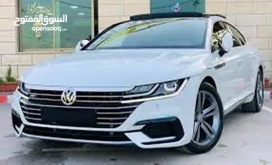  3 بسات ارتيون 2020 فل الفل ar layn مختمة كامل