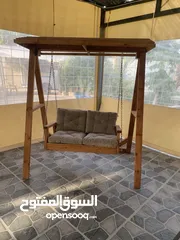  14 فلل نوفل للإيجار.  أريحا