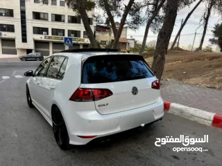  9 جولف Rlin 2016