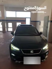  2 سيت اتيكا 2018