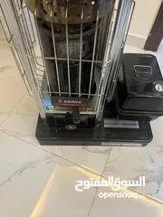  1 كيرونا استعمال سنه واحده موسم شتوي واحد فقط