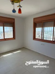  19 شقة مفروشة / الماصيون