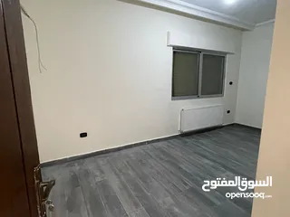  18 شقة سوبر ديلوكس للايجار في شفا بدران الكوم