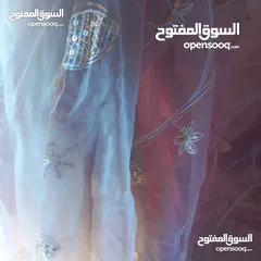  5 برادي تفصيل للبيع استعمال قليل للبرداي