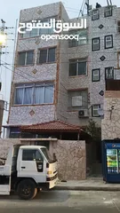  5 تركيب شحف وجميع الديكورات