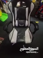  3 جهاز جيمنج جيل عاشر