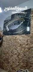  9 بليط خبره بشتغل بليوميه وبلمترومقاوله