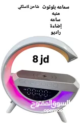  16 جميع مستلزمات الموبايل والكمبيوتر