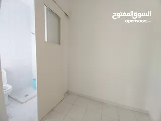  12 شقة للايجار في عبدون  ( Property 33776 )-174847744