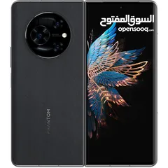  1 Tecno Phantom V Fold 512GB/12GB