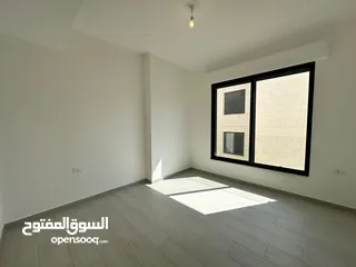  3 Semi-Furnished Apartment For Rent In Abdoun ( Property 41994 )-174804631
