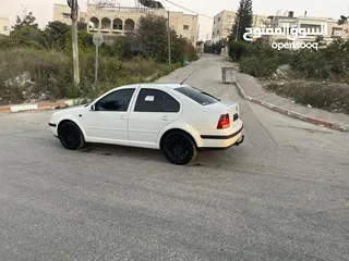  3 بورا مديل 2005