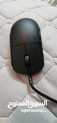  9 razer viper v3 pro/op1 8k