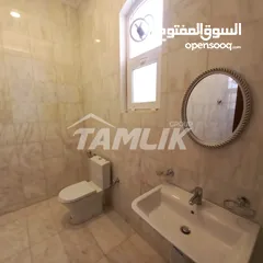  12 Luxury Stand-alone villa for Sale in Salalah  REF 875KA