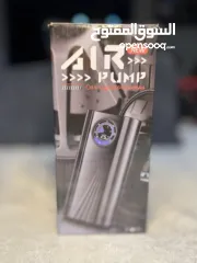  18 آلة عد مقود و كاشفة لتزوير