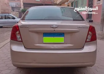  16 اوبترا خليجى فابريكه بالكامل بره وجوه