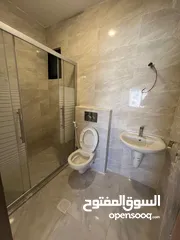  12 شقه للبيع من المالك مباشره