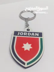 3 طقم المنتخب لاطفالك ( تي شيرت+ شورت )