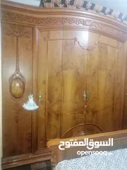  6 غرفة نوم للعرسان