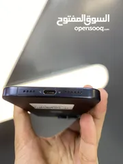  4 iPhone 15 pro max 256g