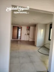  12 محل تجاري للتأجير