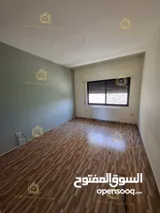  8 شقة سوبر ديلوكس - السابع - 3نوم 1ماستر - 160م - فايربليس - قرب الخدمات العامة