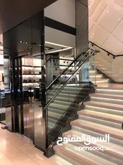  1 مصاعد القاسمي Elevators