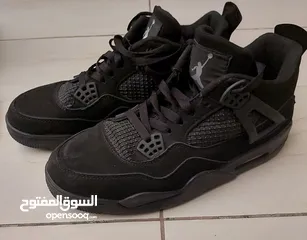  14 شوزرات للبيع
