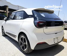  3 نامي بوكس 2023 فل اضافات فحص كامل عداد قليل