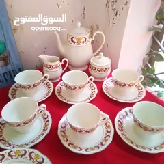  10 لوحات تحف نحاسيات نوادر