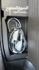  20 هونداي توسان NLine ترخيص 2022 محرك 1600 هايبرد plug in/يقطع على الشحنه 65 كيلو متر 271 حصان