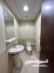  2 (محمد سعد)غرفتين وصاله مع غرفه غسيل مع تكيف مجاني وجيم ومسبح مجاني بالمجاز