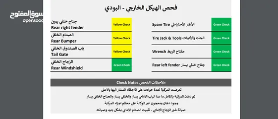  14 هيونداي سوناتا 2015 هايبرد