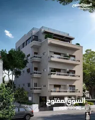  1 ارض سكنية 200 مترالحشان خلف جامع ابوزعنيين