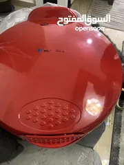  2 حماصة سمبوسك نوع هاي ماكس