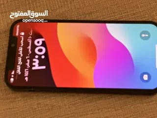  1 ايفون للبدل