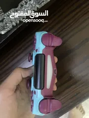  3 يد بلاستيشن ps4 controller
