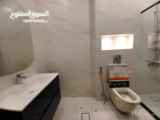  4 شقة فاخره للبيع في دير غبار  ( Property ID : 33016 )