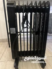  2 صوبه كهرباء ماركه Gree