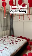  8 تنسيق وتنظيم الحفلات