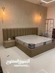  28 تفصيل تخوت خشب لاتيه اندونيسي منجد كامل مفرش سلم او بوكس تخزين جميع المقاسات والالوان