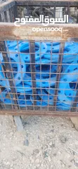  2 فنجات مشكلي