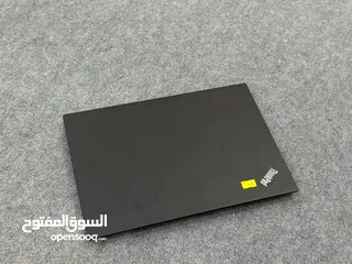  7 ببلاش الا ربع وتحدي السعر بالسوق المفتوح