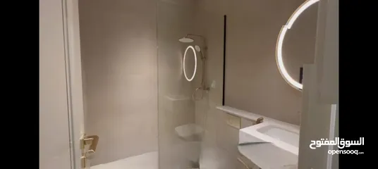  4 شقة مفروشة للإيجار ( Property 42808 )-174904681